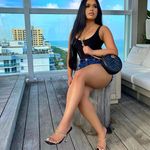 Lacy Morrow - @nashpenelope__ns - Instagram