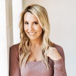 lacy morrow - @lacybmorrow - Instagram