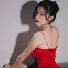 lacymorrow0 - @lacymorrow0 - TikTok