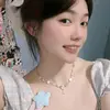 Trần Hồng Ngọc - @laceymorrow282 - TikTok