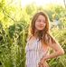 Lacie Morse - Facebook