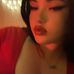 Lacie Morse - Facebook