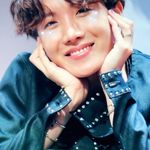 Lacy Morse - @btslovesarmy4ever - Instagram