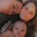 Lacy Morse - Facebook