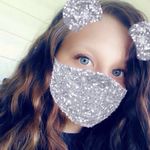 Lacy morse - @lacy.morse26 - Instagram