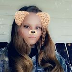 lacy morse - @lacymorse2626 - Instagram