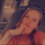 @sarah_lacy_morse - Instagram