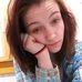 Sarah Lacy Morse - Facebook