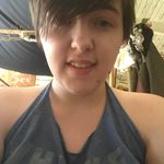 Sarah Lacy Morse - @rosiesmommy51116 - Instagram