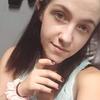 sarahlacymorse - @mademedepompadour - TikTok