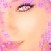 Lacy Moses - Facebook