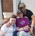 Lacy Renee Moses - Facebook