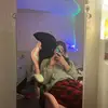 Lacey💞 - @lacey.murller - TikTok