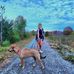 Lacey Mueller - Facebook
