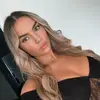 LaceyMuller - @laceymuller - TikTok