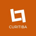 LACI BARUFFI MUELLER CURITIBA - @lacibaruffimuellercuritiba - Instagram