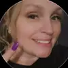 Lacy meeler - @lacy.meeler7 - TikTok