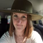 Lacy Mueller - @lacelou00 - Instagram