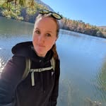 Lacy Mueller - @lacylougirl7 - Instagram