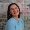 lacymueller - @lacymueller - TikTok