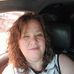 Laci Muller - Facebook