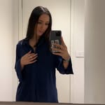 lacy - @lacy.muller - Instagram