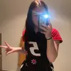 lacy - @lacy.muller - TikTok