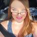 Lacy Miller - Facebook