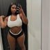 Lacy Miller - Facebook