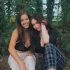 lacy miller 💕 - @lacylotus - TikTok
