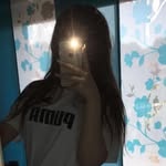 lacy Müller - @_lacy_111 - Instagram