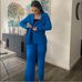 Lacy Muller - Facebook