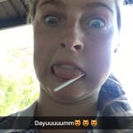 main - lacy.muller - @lacymx2 - Instagram