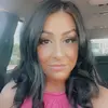 Lace face - @lacymorrill - TikTok