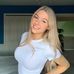 Lacey Merrill - Facebook