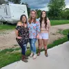 Lacey Murillo - @laceymurillo - TikTok