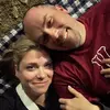Lacy Merrill - @lacy2xlou - TikTok