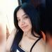 Liz Morel - Facebook