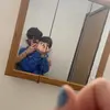𝓛𝓾𝓬𝔂.𝓶𝓮𝓻𝓻𝓲𝓵𝓵 - @lucy_merrill0 - TikTok