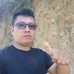 Luis Murri - Facebook