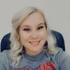Lacy Nash - @lacynash1 - TikTok
