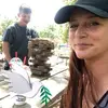 lacydavisnash - @lacydavisnash - TikTok