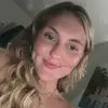 Lacye Nash - @lacyenash - TikTok