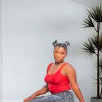 Liz Nash - Facebook