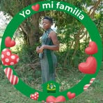 Lüçy Ñãsh - Facebook