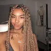 Phebs - @lacynash - TikTok