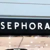 SEFORA❤ - @nashablacy - TikTok