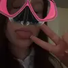 𝐋𝐚𝐜𝐢𝐞 - @lacie.naylorr1 - TikTok