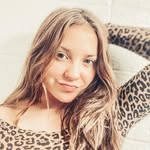 Lacie-Mae Naylor - @laciemaenaylor - Instagram