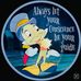 Lacy Naylor - Facebook